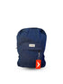 DENIMISH DENIM BAG | BLUE