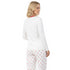 Uondi 'I Love to Sleep' Pajama Set - Comfy & Cute Nightwear