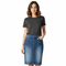 Premium Blue Denim Skirt for Women – Effortless Summer Style