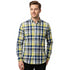 TOMMY HILFIGER MEN SLIM FIT | MULTI COLOUR
