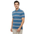 JACK & JONES PAULOS POLO | LIGHT BLUE