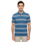 JACK & JONES PAULOS POLO | LIGHT BLUE