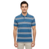 JACK & JONES PAULOS POLO | LIGHT BLUE