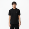 LACOSTE MEN'S SLIM FIT ORIGINAL L.12.12 POLO | BLACK