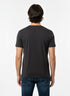 G-STAR RAW MEN’S PREMIUM V-NECK T-SHIRT | BLACK