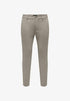 ONLY & SONS SLIM TAPERED FIT PANT / CHINO | VINTAGE KHAKI