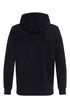CERRUTI 1881-LOGO HOODIE | DARK BLUE
