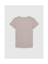 PEPE JEANS-BERINIE SLIM FIT-T-SHIRT-MEN | MALT