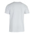 GUESS M1GI89K8FQ1 MEN'S T-SHIRT WHITE