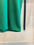 DOLCE & GABBANA MEN SLIM FIT CLASSIC POLO SHIRT | GREEN