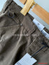 PANAME BROTHERS CLASSIC MEN’S SHORTS | D ARMY