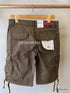PANAME BROTHERS CLASSIC MEN’S SHORTS | D ARMY