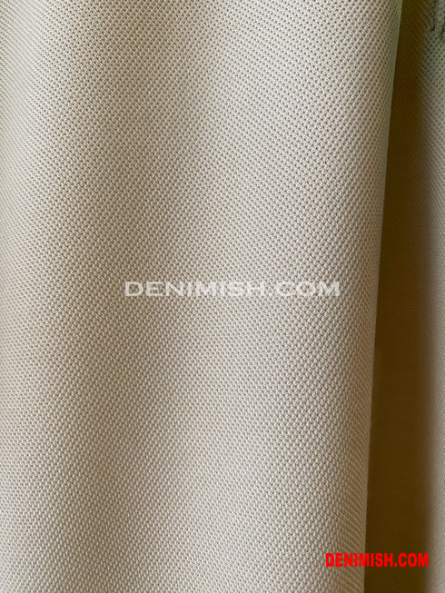 HUGO BOSS DERESO COTTON PIQUE SLIM FIT POLO | GREEN