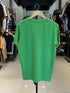 U.S. POLO ASSN CLASSIC T-SHIRT | GREEN