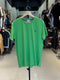 U.S. POLO ASSN CLASSIC T-SHIRT | GREEN