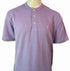 JACK & JONES PAULOS POLO | LIGHT PURPLE