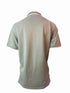 JACK & JONES PAULOS POLO | PISTACHIO