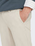 ONLY & SONS ONSMARK SLIM FIT CHINO TROUSER | MOONSTRUCK