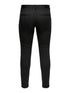 ONLY & SONS ONSMARK SLIM FIT CHINO TROUSER | BLACK