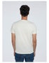 PEPE JEANS LONDON-PREMIUM T-SHIRT | OFF WHITE