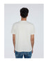 PEPE JEANS LONDON MARCO SLIM FIT T-SHIRT | WHITE