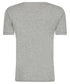 PEPE JEANS LONDON-PREMIUM T-SHIRT | GREY