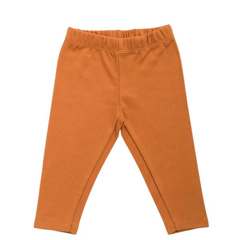 KRUIDVAT-PAJAMA SET-BABY & CHILD