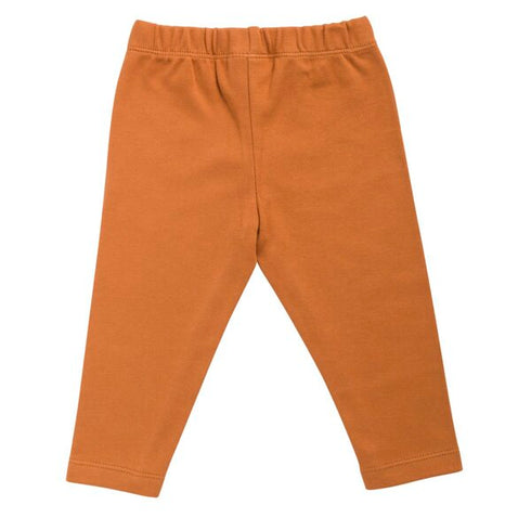 KRUIDVAT-PAJAMA SET-BABY & CHILD