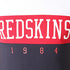 REDSKINS DOVES CALDER T-SHIRT | NAVY