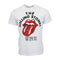 The Rolling Stones New York City - Women's T-shirt | White