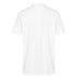 SLAZENGER PLAIN POLO MEN'S | WHITE