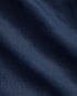 POLO RALPH LAUREN SLIM FIT LINEN SHIRT | NAVY BLUE