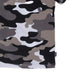 BIG STAR camouflage round neck T-shirt – trendy, stylish, and comfy.