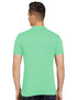 ESPRIT SLIM FIT MENS POLO SHIRT | GREEN