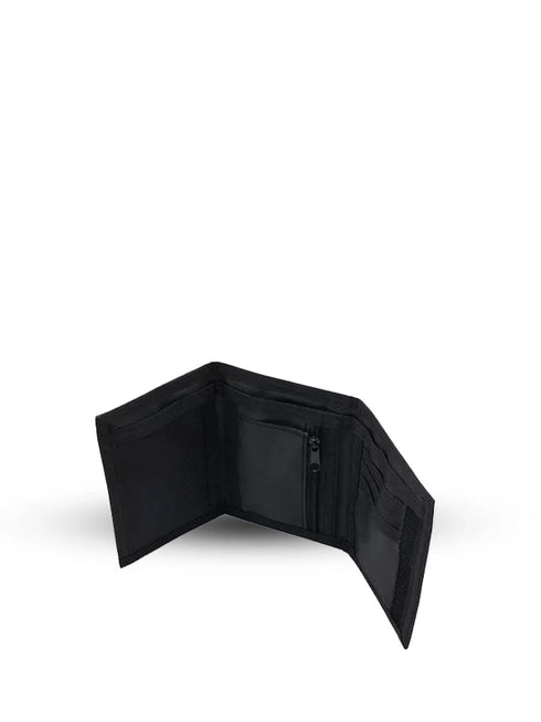 FC Bayern Munich Wallet – Black & Red Stylish Wallet for Fans