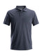 SNICKERS ALL ROUND WORK POLO | NAVY BLUE