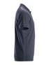 SNICKERS ALL ROUND WORK POLO | NAVY BLUE