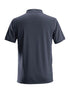 SNICKERS ALL ROUND WORK POLO | NAVY BLUE