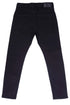 FRENCH CONNECTION SLIM FIT STRETCH JEANS | DENIM BLACK