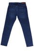 R.O.D SLIM FIT MENS JEANS | DENIM BLUE
