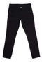 FC FRENCH CONNECTION SLIM FIT STRETCH JEANS | DENIM BLACK