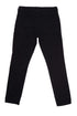FC FRENCH CONNECTION SLIM FIT STRETCH JEANS | DENIM BLACK