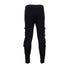 PIAZZA ITALIA BOYS TROUSER | BLACK