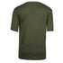 JACK'S SPORTS APPAREL BY JACK'S MEN TSHIRT| OLIVE GREEN