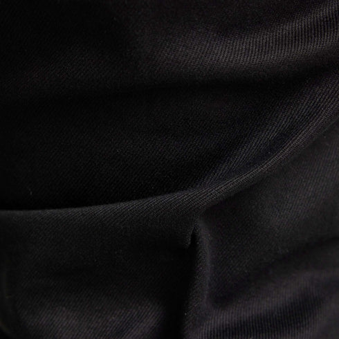 G-STAR RAW MENS SKINNY CHINO | BLACK