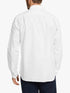 LACOSTE PREMIUM OXFORD SHIRT MEN | WHITE