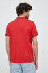 PEPE JEANS JET COTTON POLO | RED – MEN'S PREMIUM POLO SHIRT