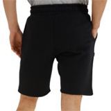 ELLESSE MEN NOLI JOG SHORT | BLACK