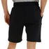 ELLESSE MEN NOLI JOG SHORT | BLACK