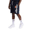 ELLESSE MEN BOSSINI JOG SHORT | DARK BLUE